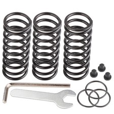 Brake Pedal Throttle Clutch Pedal Spring For LOGITECH G25 G27 G29 G920 Replace