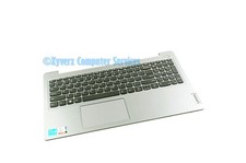 SN20W65168 AP21P000630 OEM LENOVO TOP COVER IDEAPAD 3 15ITL6 82H8 FF22 