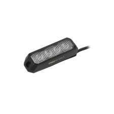 EB8013 Stroboskoplampe 20W Lichtquelle: 4x LED Serie: VISIONPRO ELTA