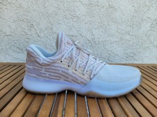 adidas primeknit basketball shoes