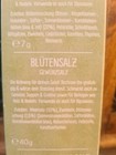 Bild 7 von 8