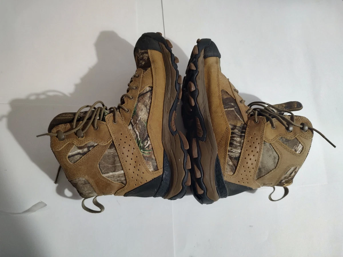 Under armor bozeman 2. discount