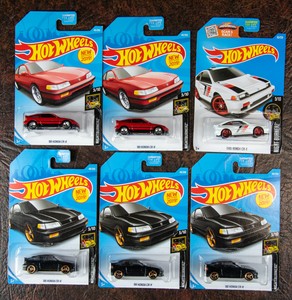 hot wheels lot g 2019