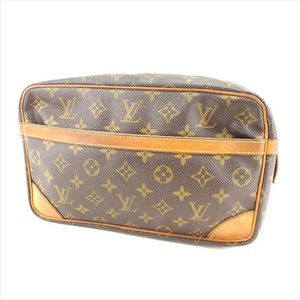 louis vuitton clutch ebay