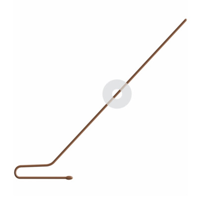 Capsule Hook Pack of 5 JCH001