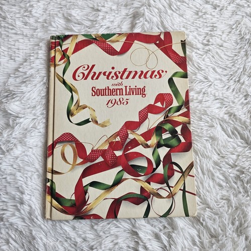 Image showcasing PDFCambridgeshire Research Group 2019/20 Briefing Paper Developing Oxmoor ...