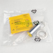 1PC New For TURCK BI10-M30E-AP6X-H1141 Proximity switch sensor