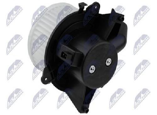 Original NTY Interior Blower EWN-FT-009 For Fiat