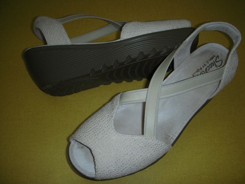 skechers parallel jellyroll