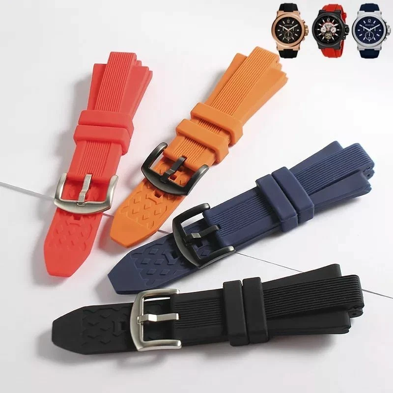 Mk9020 hot sale