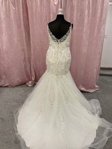 rebecca ingram plus size