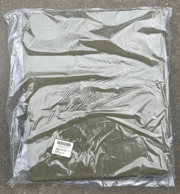 M151,M151A1,M151A2 Vinyl Seat Cushion MUTT Military Truck 11630466