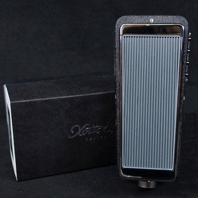 Xotic EP-Pro 317310