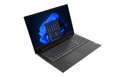 LENOVO - B2B V15 G4, Notebook, mit 15,6 Zoll Display, Intel  Core  i5 i5-13420H