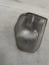 Clignotant Citroen BX