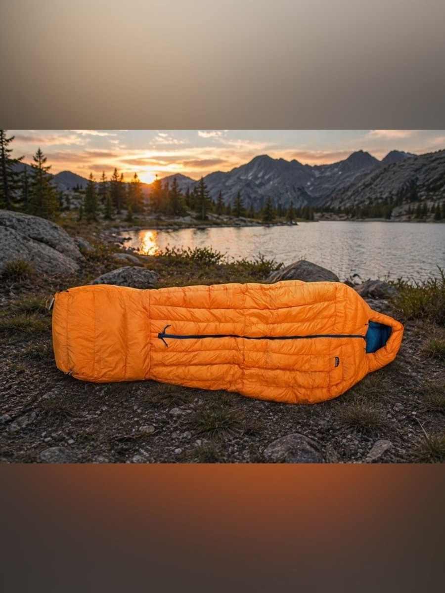 best city travel backpack 10 Best Backpacks for Life in the City (I've tested all of them)
