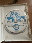 New ListingMario Kart Wii Nintendo Wii 2008 Game Disc Only Tested Working Racing Game