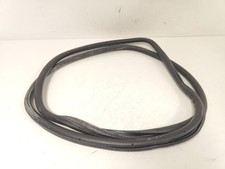 Joints Volkswagen TOURAN