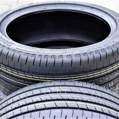 Tire 205/50R17 Bridgestone Turanza T005A Performance 89V | eBay