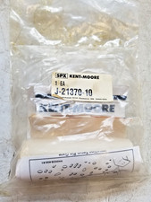 * Kent-Moore J-21370-10 Servo Gauge Pin NEW