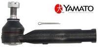 Yamato I12152YMT Spurstangenkopf Spurstange EndstüCk FüR Toyota