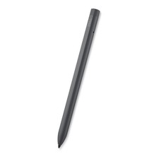 Image of Dell PN7522W Premier Rechargeable Active Pen- PN, Black