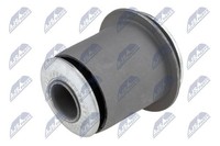 NTY Lagerung, Lenker ZTP-TY-048A FüR Toyota