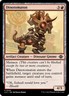 Dinotomaton #144 ** (NM) - The Lost Caverns of Ixalan MTG