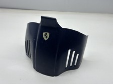 CARENA COPERCHIO ISPEZIONE PEDANA APRILIA SCARABEO 50 2T 1994-1999 25MY-AP