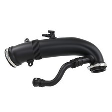 Turbo Air Filter Pipe for MINI Countryman Cooper S ALL4 R60 2010-16 13717627502