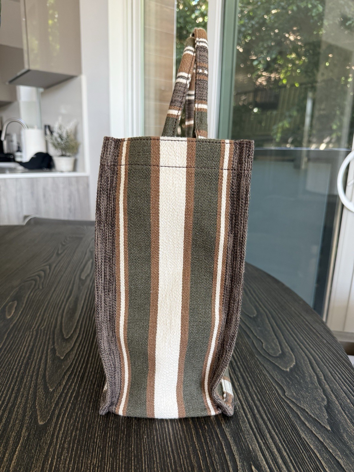 Sandro Tote Bag — image 3