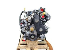 Moteur Toyota LANDCRUISER