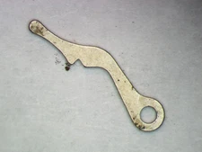 Landeron 189 0435 Yoke Parts, Repair