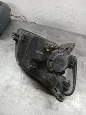 Feu avant (phare) Peugeot PARTNER