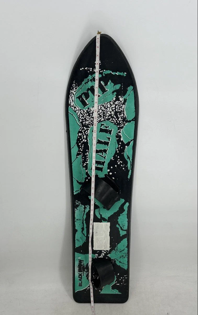Snowboards Bindings Included for sale | eBay