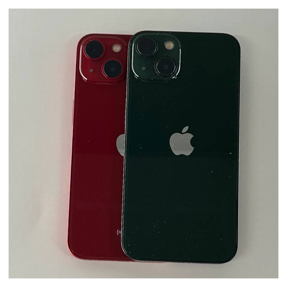 Apple iPhone 13 512GB for Sale | Shop New & Used Cell Phones | eBay
