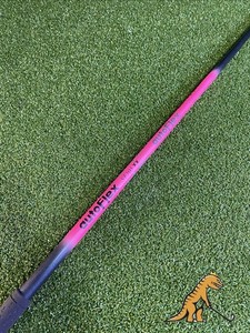 Autoflex Dream 7 Driver Shaft | eBay
