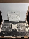 OEM GENUINE SAMSUNG Q900R 82” & 85” MINIMAL GAP WALL MOUNT BN96-48057A (NEW)