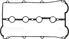Joints Mazda MX5