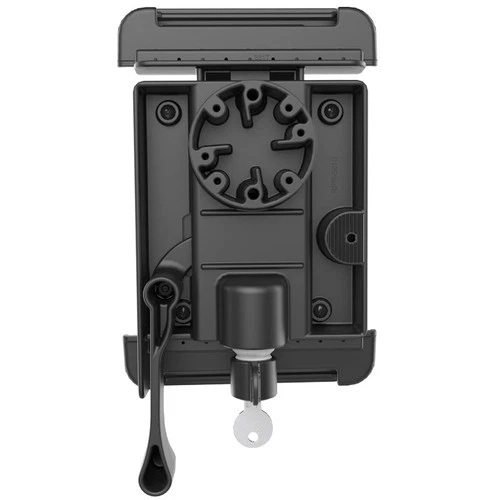 RAM Tab-Lock Cradle - Thumbnail 3