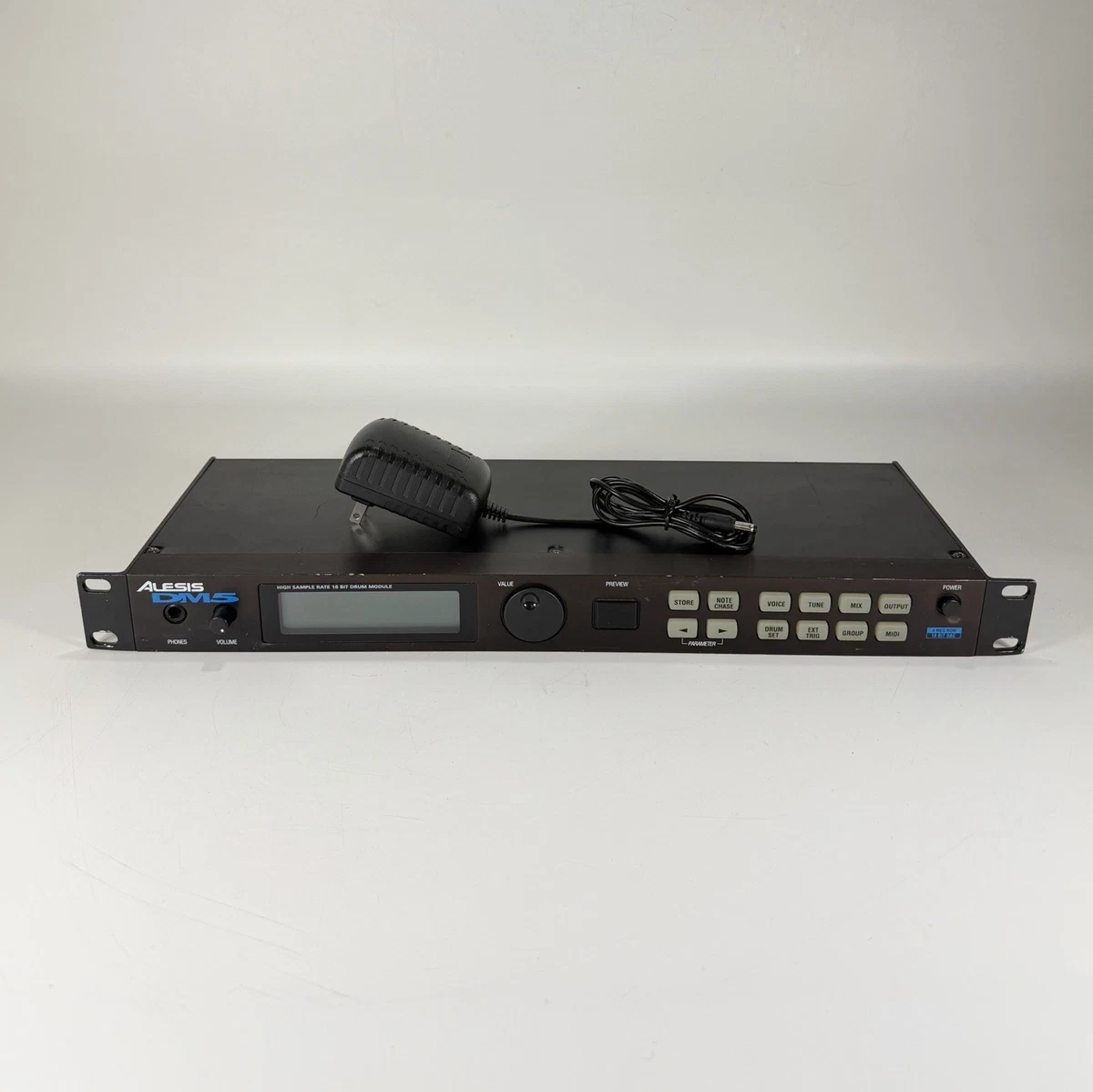 Alesis Dm5 for sale | eBay