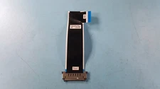 Vizio 750.02009.0001 LVDS Ribbon Cable