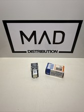 Sporlan MKC-1 Solenoid Coil Kit-310351