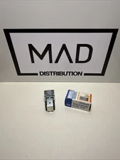 Sporlan MKC-1 Solenoid Coil Kit-310351