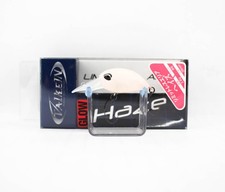 Valkein Haze 28mm 2.8 Grammes Flottant Leurre M047 (2507)