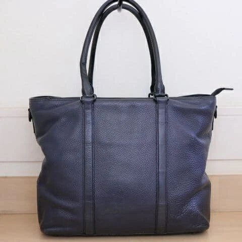 25+ Coach Tote Blue Bags for Men for sale | Updated Oct 2026