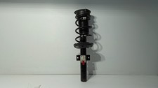 2Q0413031BD STOßDÄMPFER VORDERACHSE RECHTS / 1001908 FÜR AUDI A1  GBA  SPORTBA