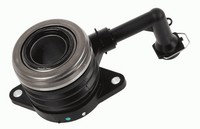 ZentralausrÜCker Kupplung Sachs 3182 654 282 FÜR Abarth Alfa Romeo Lancia