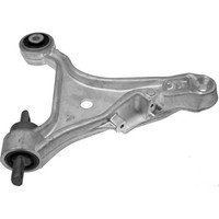 FAG 821 0455 10 Lenker RadaufhäNgung FüR Volvo S80 184