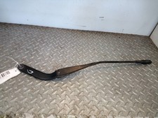 WISCHARM SCHEIBENREINIGUNG VORN RECHTS FÜR BMW SERIE 1 COUPE E82 2.0 T 9909206